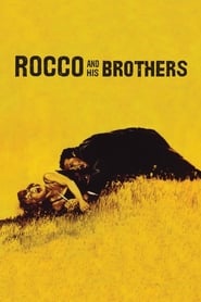 Rocco and His Brothers