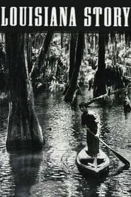 Louisiana Story (1948) subtitles