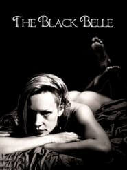 The Black Belle (2011) subtitles - SUBDL poster