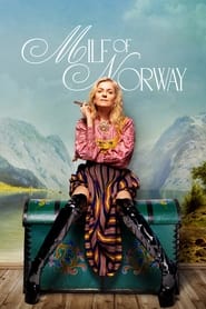 MILF of Norway (2024) subtitles - SUBDL poster