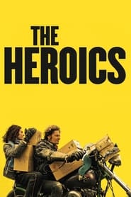 The Heroics (2021) subtitles