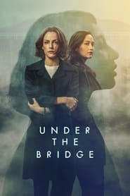 Under the Bridge English  subtitles - SUBDL poster