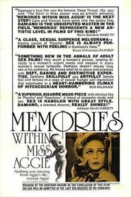 Memories Within Miss Aggie