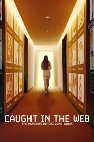 Caught in the Web: The Murders Behind Zona Divas (2024) subtitles