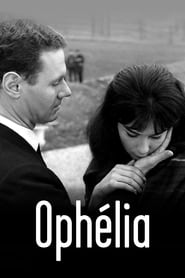 Ophélia English  subtitles - SUBDL poster