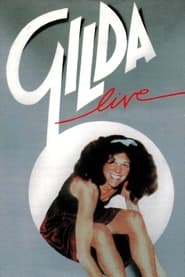 Gilda Live (1980) subtitles