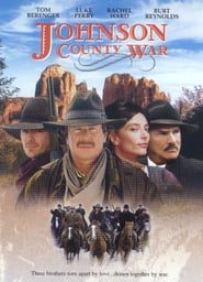 Johnson County War (2002) subtitles