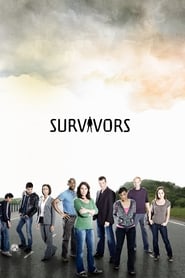 Survivors (2008) subtitles