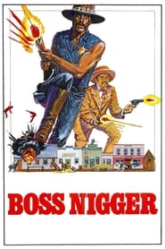 Boss Nigger (1975) subtitles