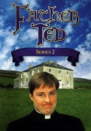 Father Ted