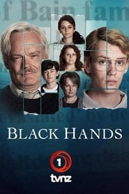 Black Hands (2020) subtitles - SUBDL poster