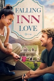 Falling Inn Love (2019) subtitles