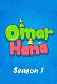 Omar & Hana