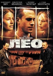 Leo (2002) subtitles