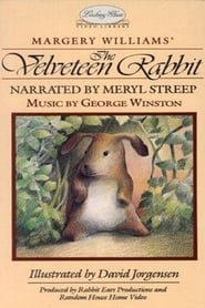Little Ears: The Velveteen Rabbit (1984) subtitles - SUBDL poster