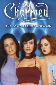 Charmed