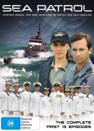 Sea Patrol