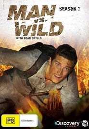 Man vs. Wild