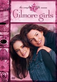 Gilmore Girls