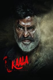 Kaala (2018) subtitles - SUBDL poster