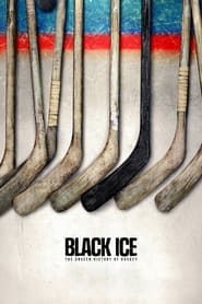 Black Ice (2023) subtitles - SUBDL poster