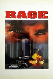 Rage (1995) subtitles