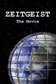 Zeitgeist: The Movie Czech  subtitles - SUBDL poster