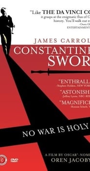 Constantine's Sword (2008) subtitles