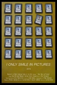 I Only Smile in Pictures (2016) subtitles - SUBDL poster