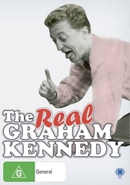 The Real Graham Kennedy (2009) subtitles - SUBDL poster