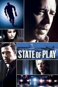 State of Play (2009) subtitles