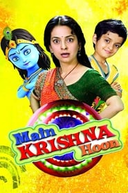 Main Krishna Hoon (2013) subtitles - SUBDL poster