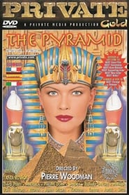 Private Gold 11: Pyramid 1 Arabic  subtitles - SUBDL poster