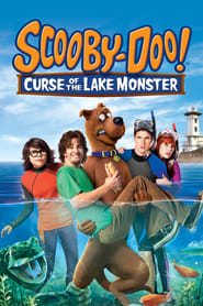 Scooby Doo: Curse of the Lake Monster (2010) subtitles