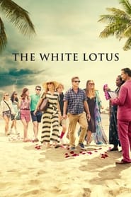 The White Lotus (2021) subtitles - SUBDL poster