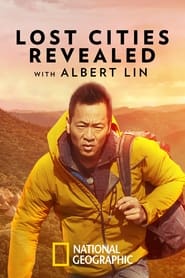 Lost Cities Revealed with Albert Lin (2023) subtitles