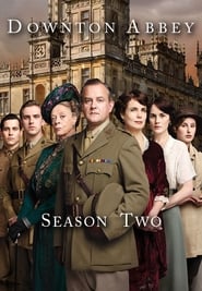 Downton Abbey English  subtitles - SUBDL poster