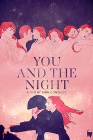 You and the Night (2013) subtitles - SUBDL poster
