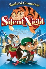 Buster & Chauncey's Silent Night (1998) subtitles