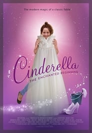 Cinderella: The Enchanted Beginning (2018) subtitles