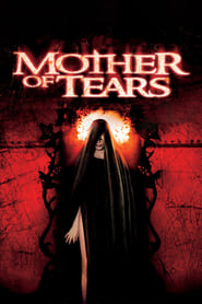 The Mother of Tears (2007) subtitles