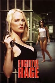 Fugitive Rage (1996) subtitles