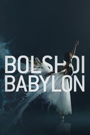 Bolshoi Babylon (2015) subtitles