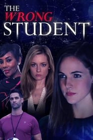 The Wrong Student (2017) subtitles