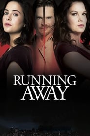 Running Away (2017) subtitles