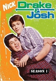 Drake & Josh