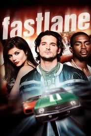 Fastlane (2002) subtitles