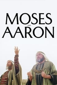 Moses and Aaron (1975) subtitles