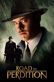 Road to Perdition (2002) subtitles