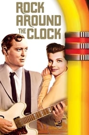 Rock Around the Clock (1956) subtitles